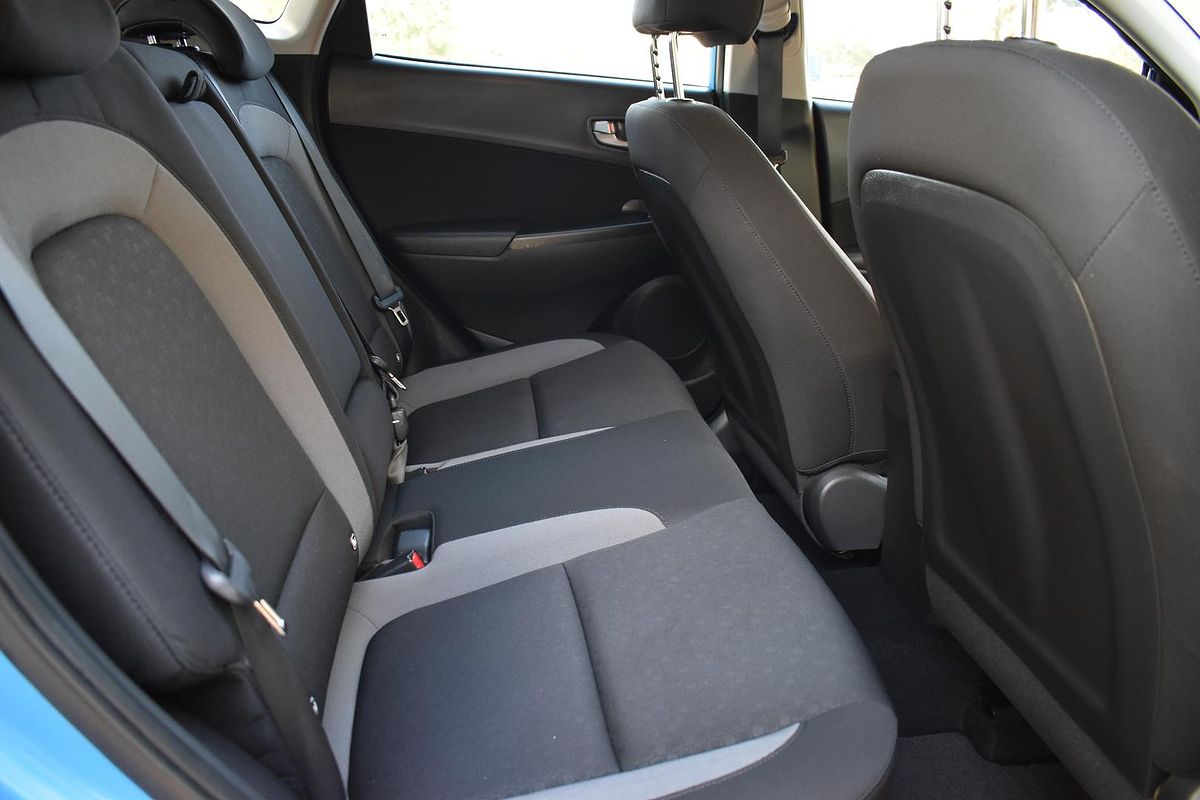 2019 Hyundai Kona Active OS.2