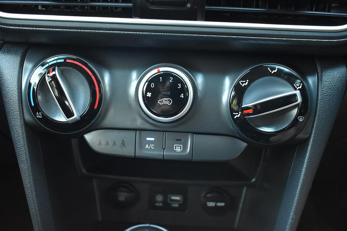 2019 Hyundai Kona Active OS.2
