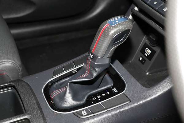 2021 Hyundai i30 N Line PD.V4