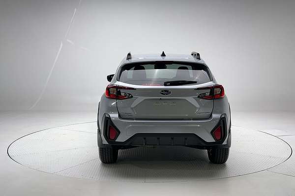 2023 Subaru Crosstrek 2.0L G6X
