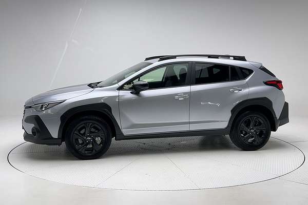 2023 Subaru Crosstrek 2.0L G6X
