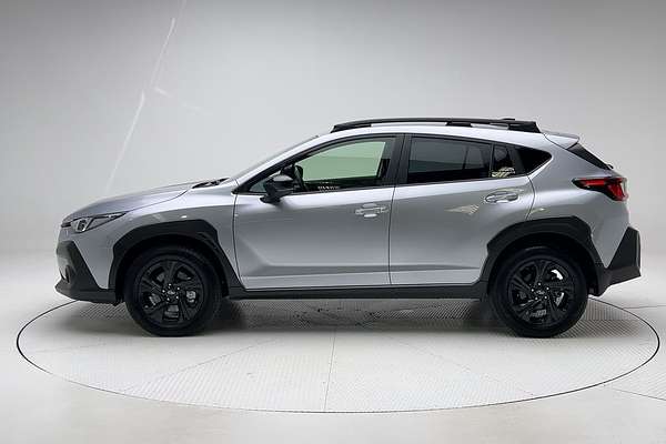 2023 Subaru Crosstrek 2.0L G6X