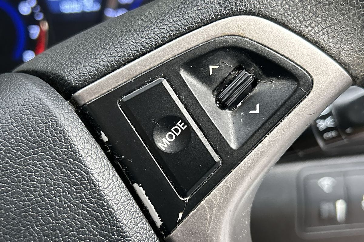 2017 Hyundai Accent Active RB4