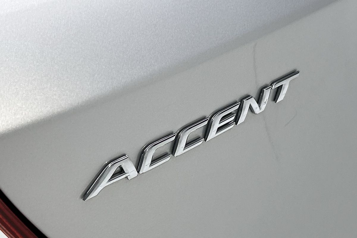 2017 Hyundai Accent Active RB4