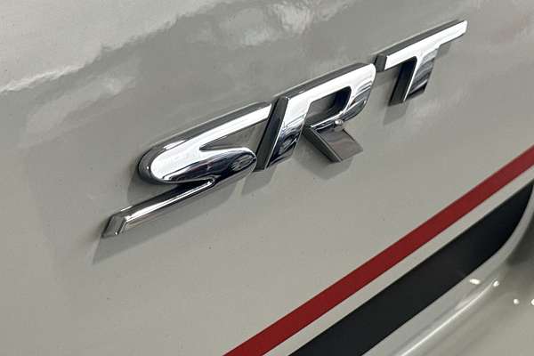 2019 Chrysler 300 SRT Pacer LX