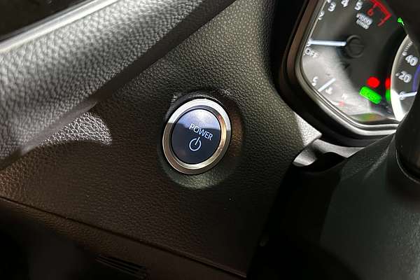 2020 Toyota Corolla Ascent Sport Hybrid ZWE211R