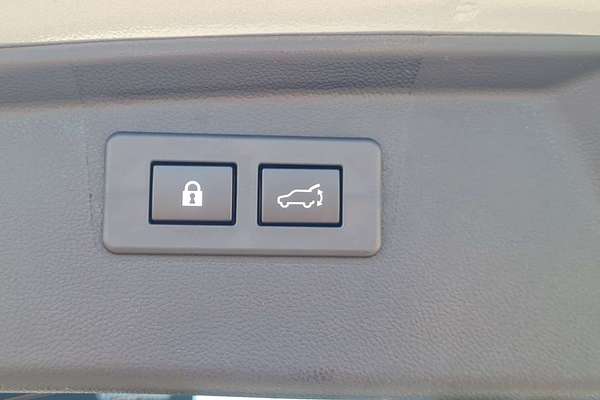 2025 Subaru Outback AWD Touring XT 6GEN