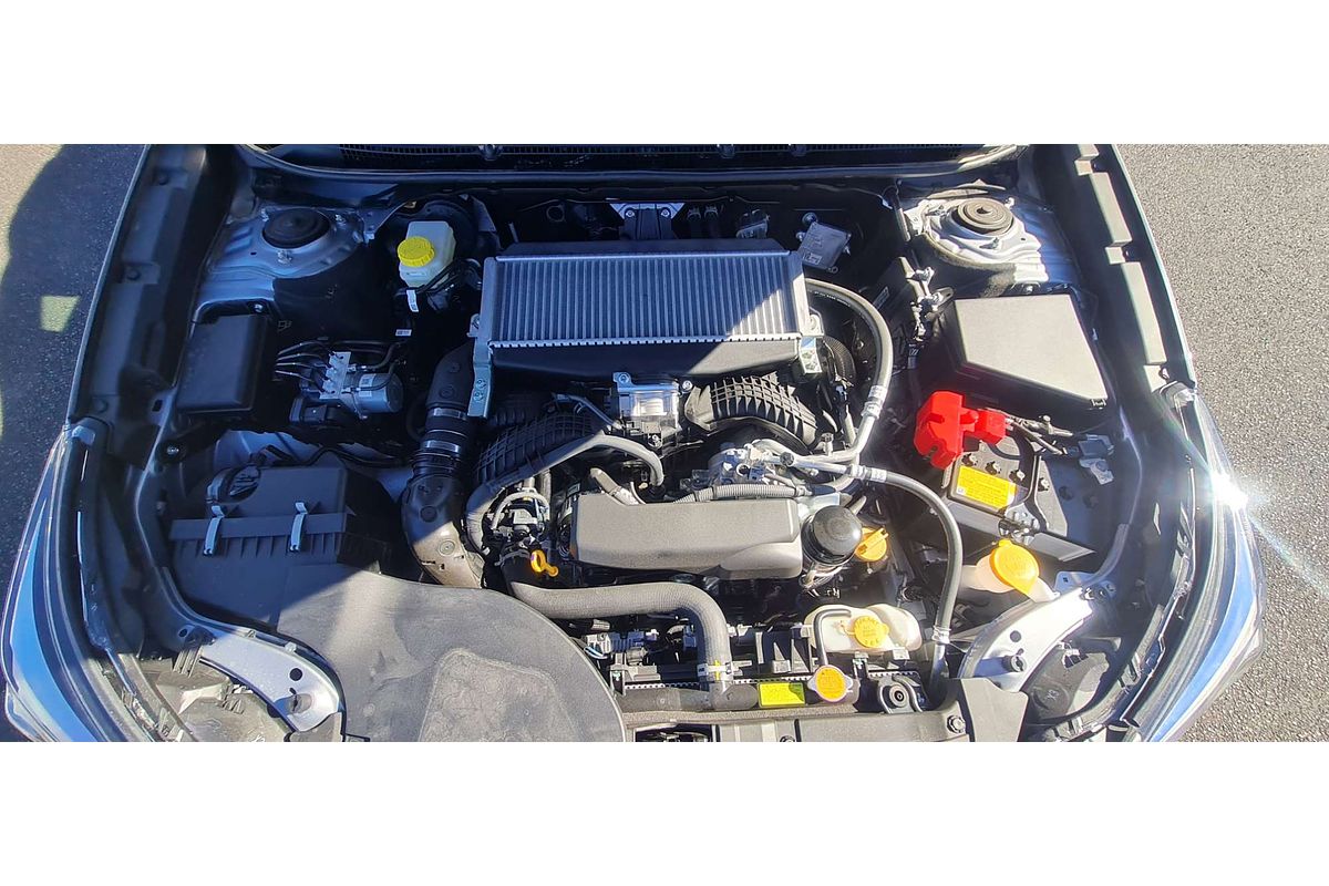 2025 Subaru Outback AWD Touring XT 6GEN