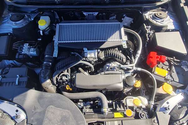2025 Subaru Outback AWD Touring XT 6GEN