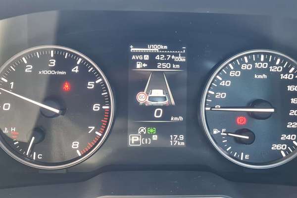 2025 Subaru Outback AWD Touring XT 6GEN