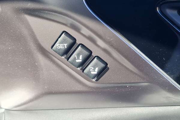 2025 Subaru Outback AWD Touring XT 6GEN