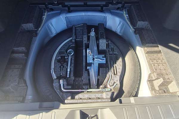 2025 Subaru Outback AWD Touring XT 6GEN