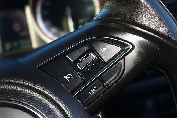 2022 Suzuki Swift GL S AZ Series II