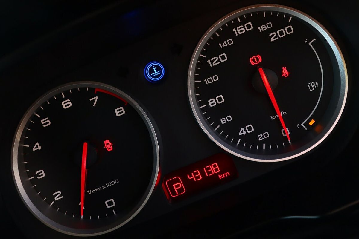 2023 MG MG3 Excite