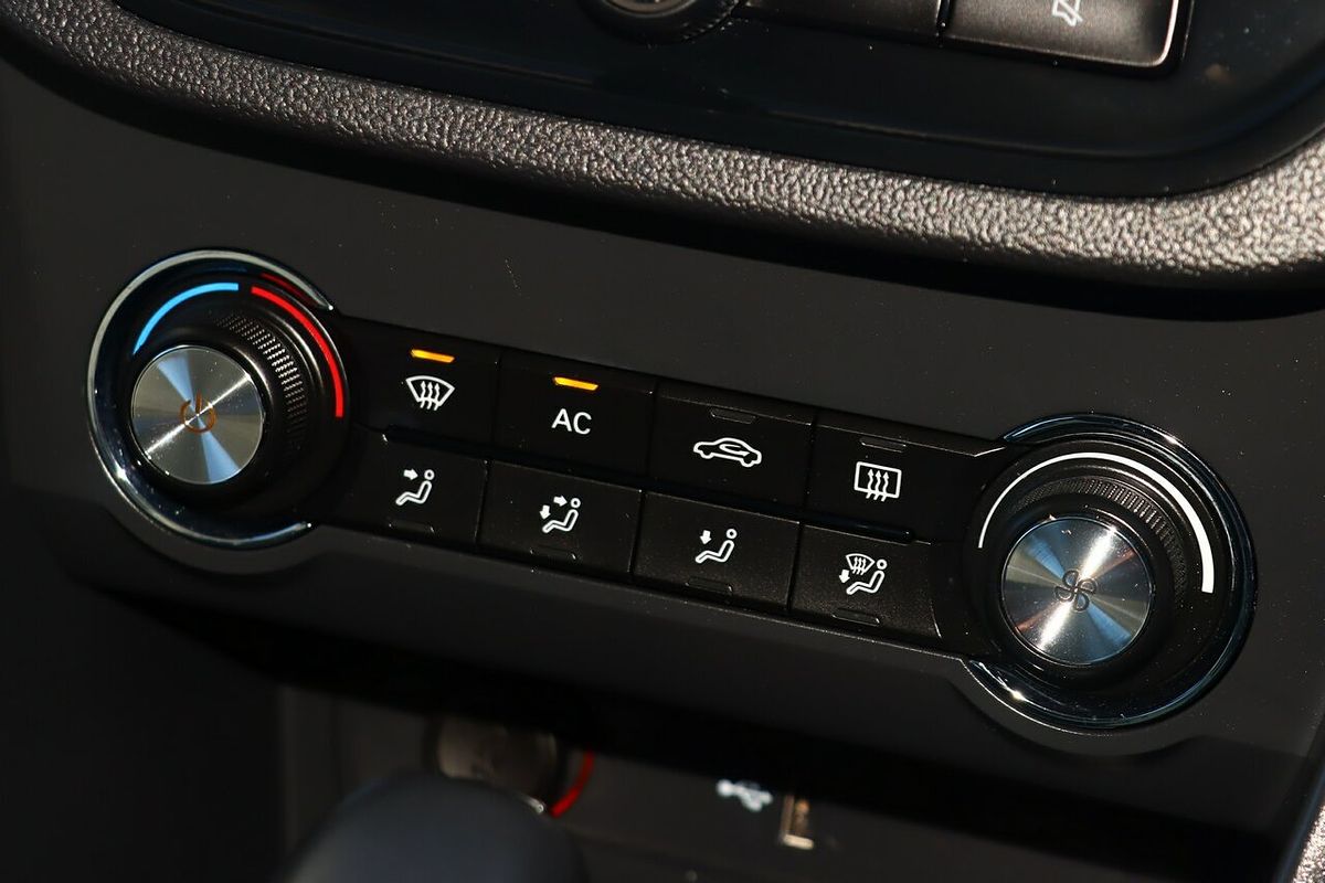 2023 MG MG3 Excite