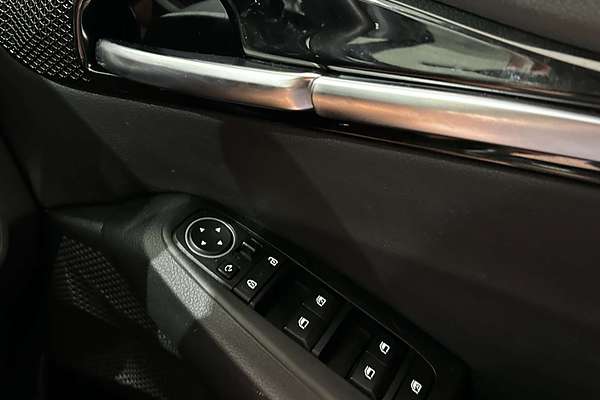 2020 Kia Seltos Sport+ SP2
