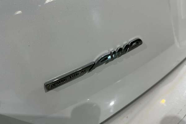 2018 Subaru XV 2.0i-S G5X