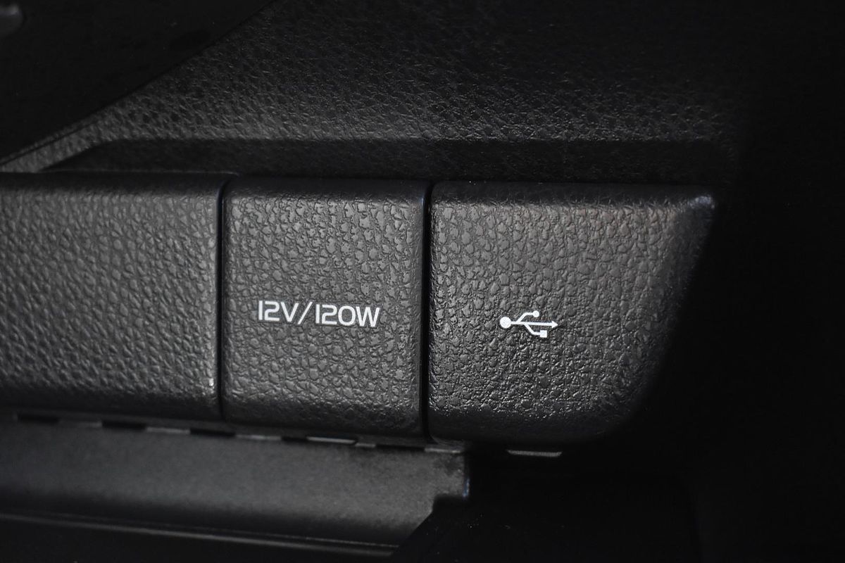 2024 Toyota Camry Ascent AXVH70R