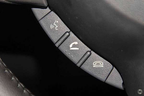 2015 Mitsubishi Triton GLX-R MN 4X4