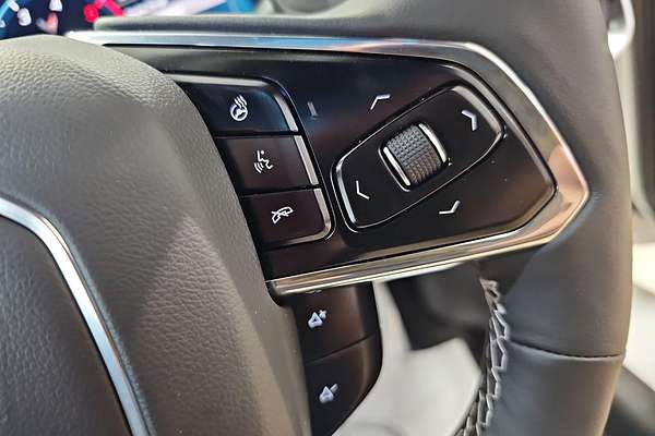 2024 Chevrolet Corvette Stingray 2LT C8