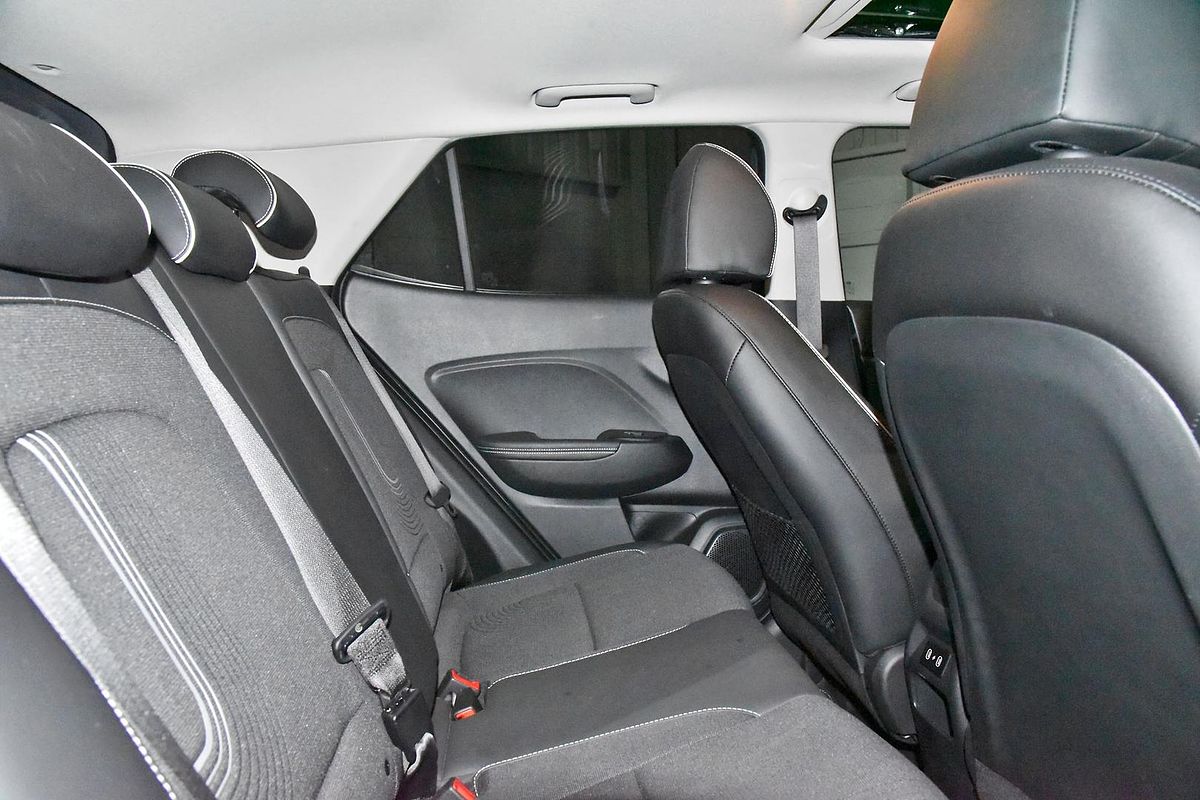 2023 Hyundai Venue Elite QX.V5