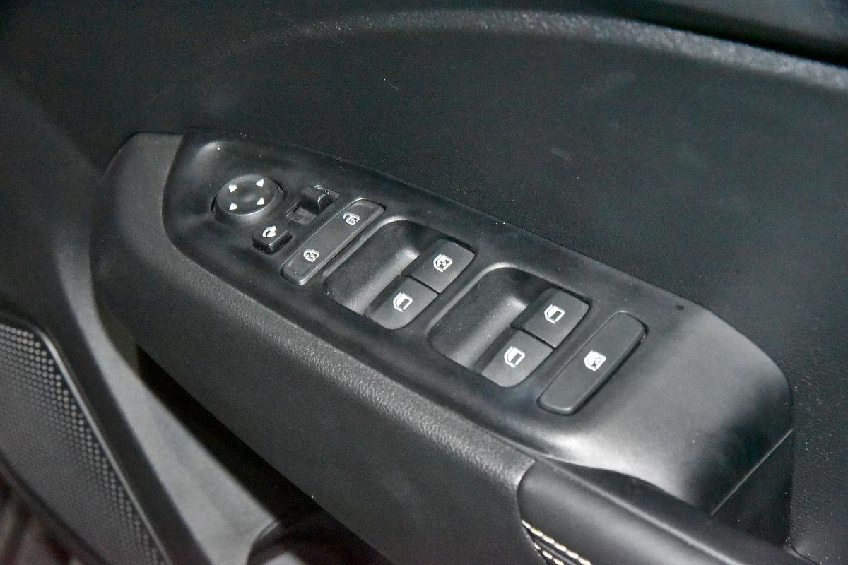 2023 Hyundai Venue Elite QX.V5