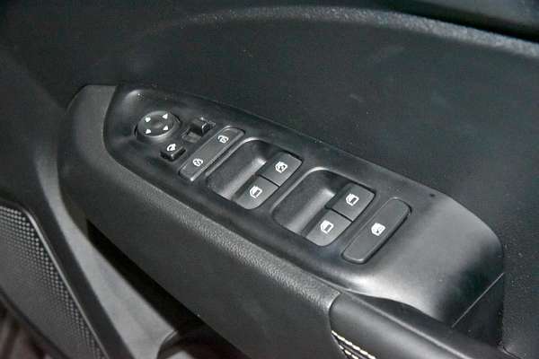 2023 Hyundai Venue Elite QX.V5