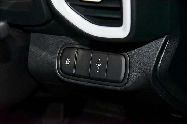 2023 Hyundai Venue Elite QX.V5