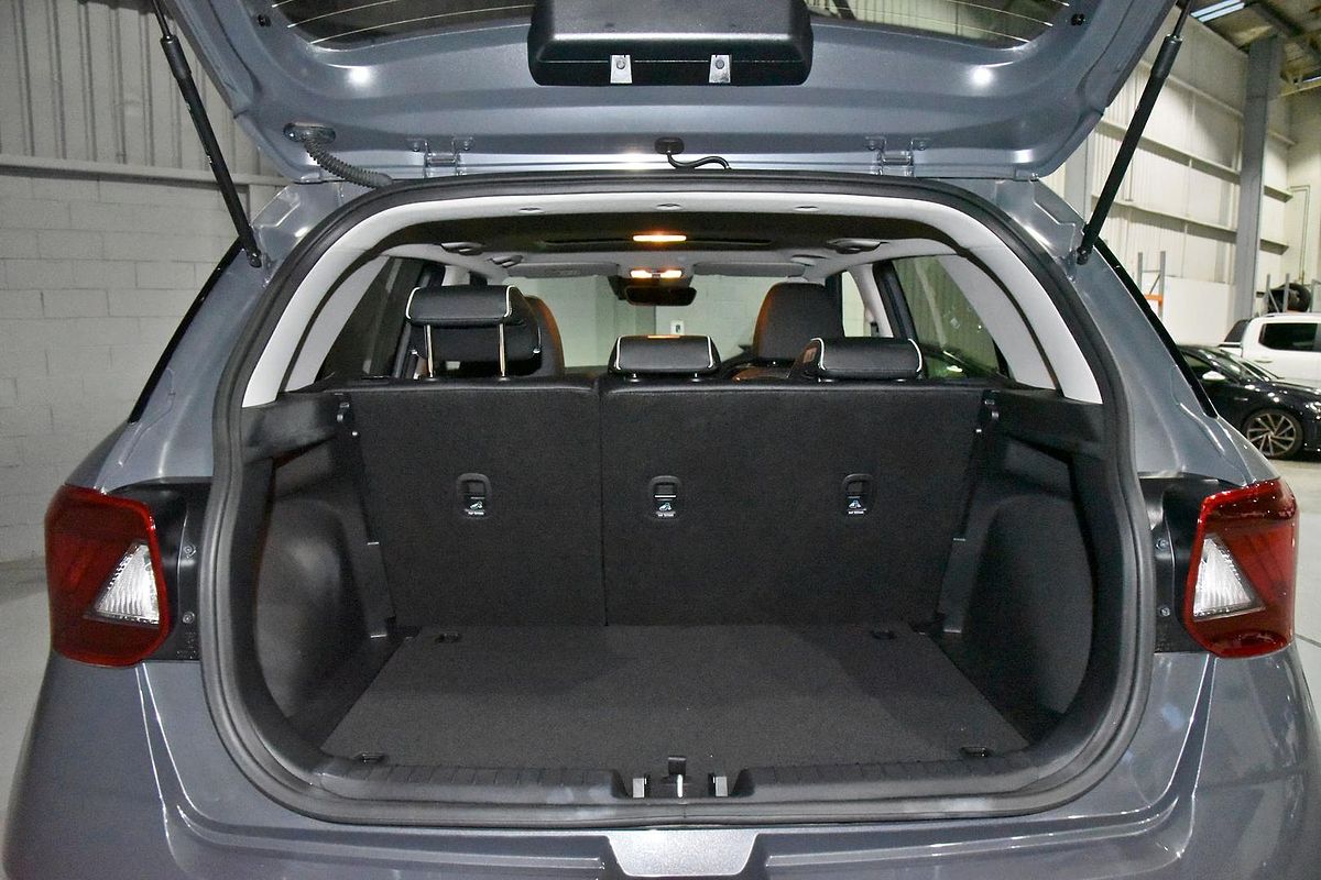 2023 Hyundai Venue Elite QX.V5