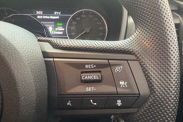 2025 Mitsubishi Triton GLX MV 4X4