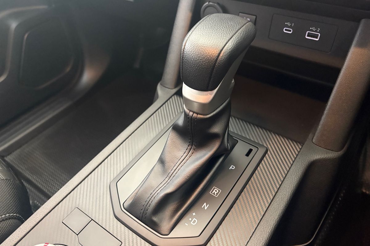 2025 Mitsubishi Triton GLX MV 4X4