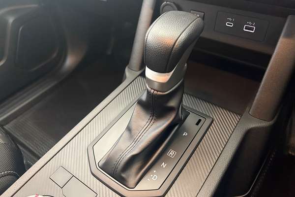 2025 Mitsubishi Triton GLX MV 4X4