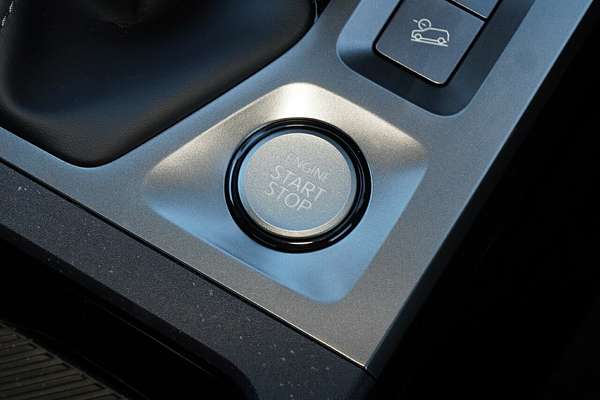 2025 Kia Tasman SX TK 4X4