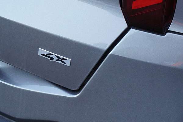 2025 Kia Sorento GT-Line MQ4 PE
