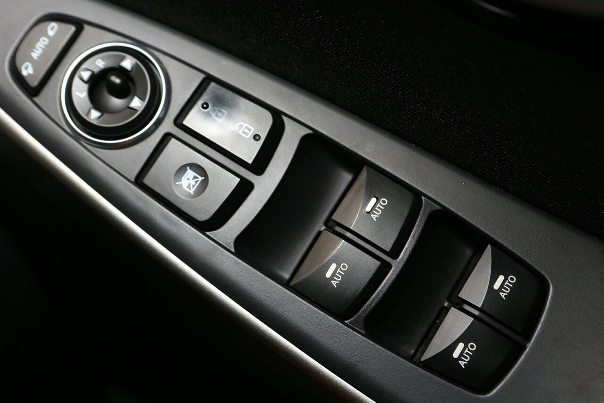 2013 Hyundai i30 Elite GD