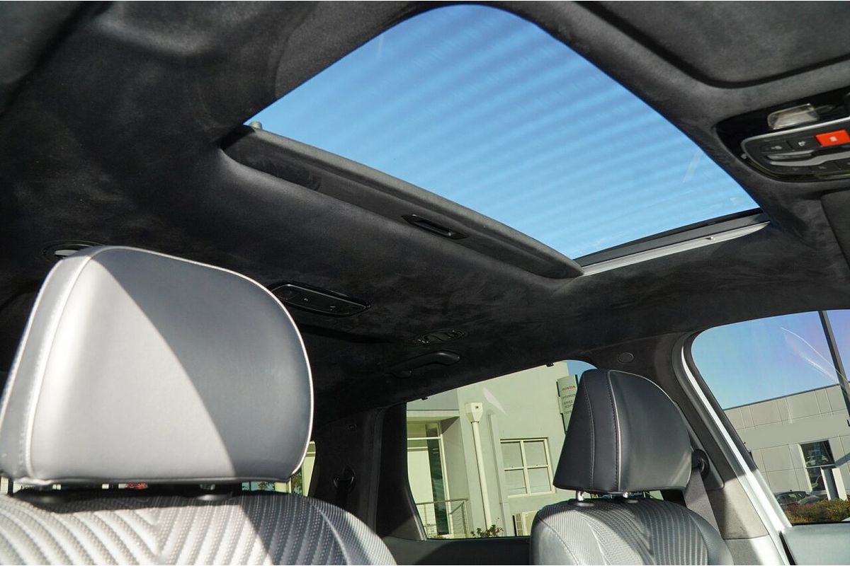 2022 Hyundai Palisade Highlander LX2.V3