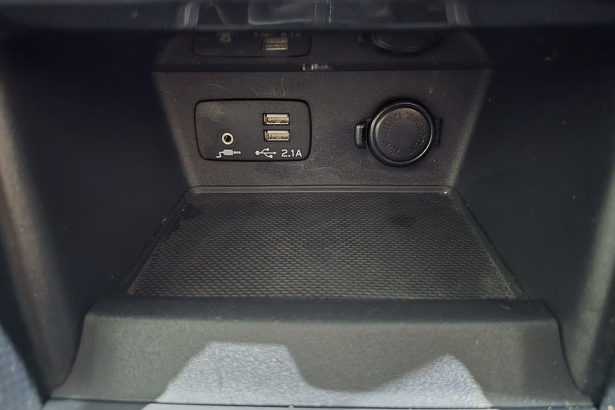 2024 Subaru FORESTER FORESTER 2.5i-L (AWD) SK9FK3LL