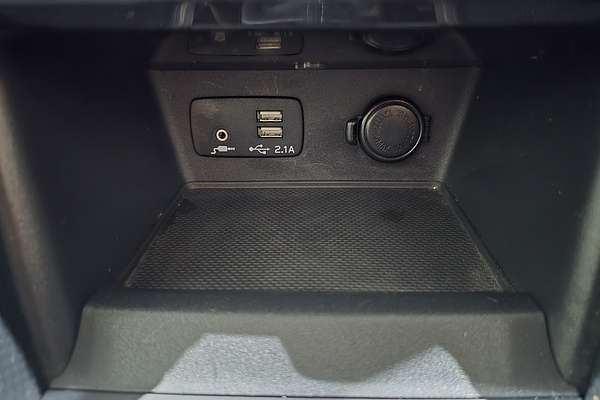 2024 Subaru FORESTER FORESTER 2.5i-L (AWD) SK9FK3LL