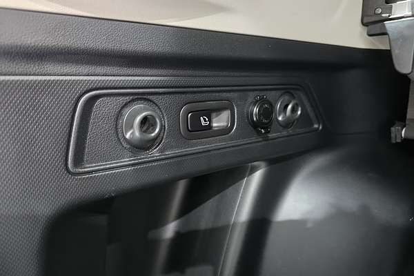 2024 Subaru FORESTER FORESTER 2.5i-L (AWD) SK9FK3LL