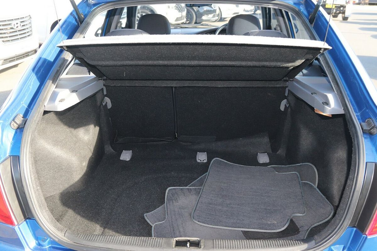2004 Hyundai Elantra XD