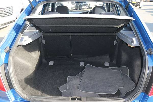 2004 Hyundai Elantra XD