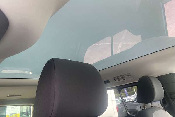 2025 Volkswagen ID. Buzz Pro BEV560 EB LWB