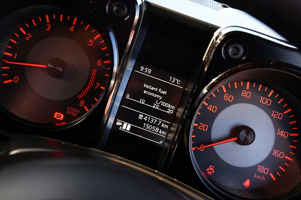 2023 Suzuki Jimny GLX GJ