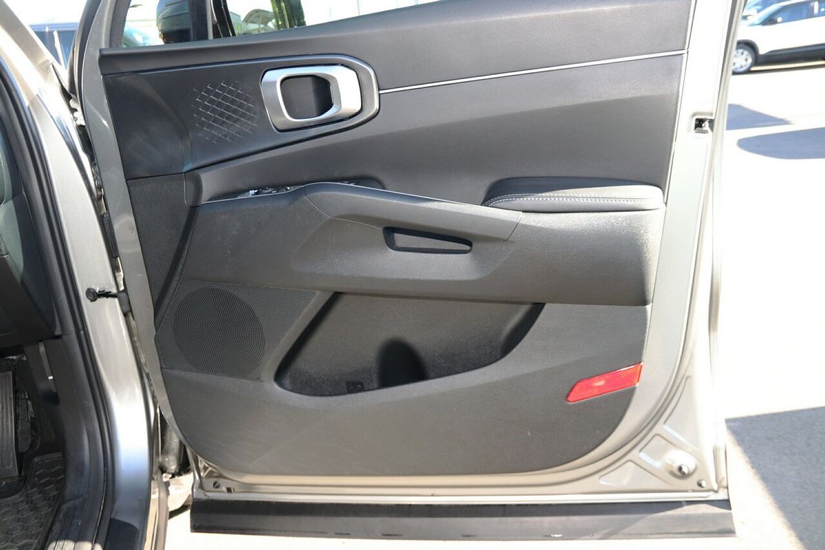 2023 Kia Sorento Sport+ MQ4