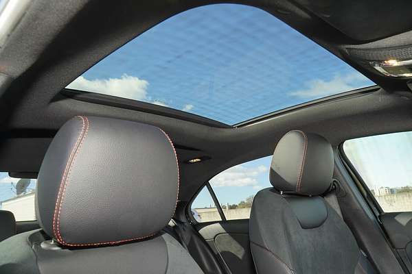 2019 Mercedes-Benz A-Class A180 V177