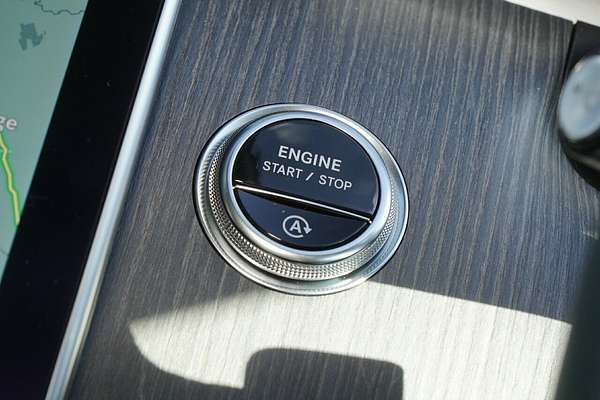 2023 Mercedes-Benz C-Class C300 W206