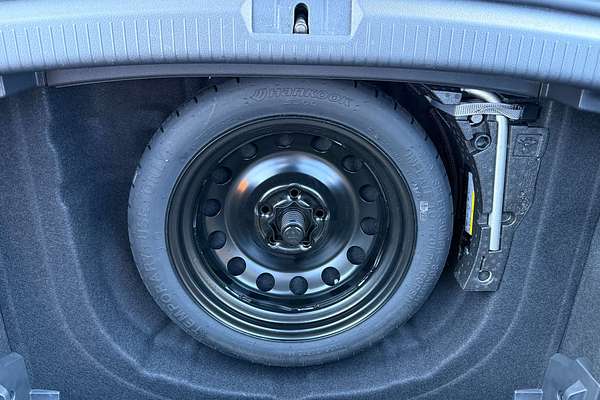 2016 Volkswagen Golf 110TDI Highline 7