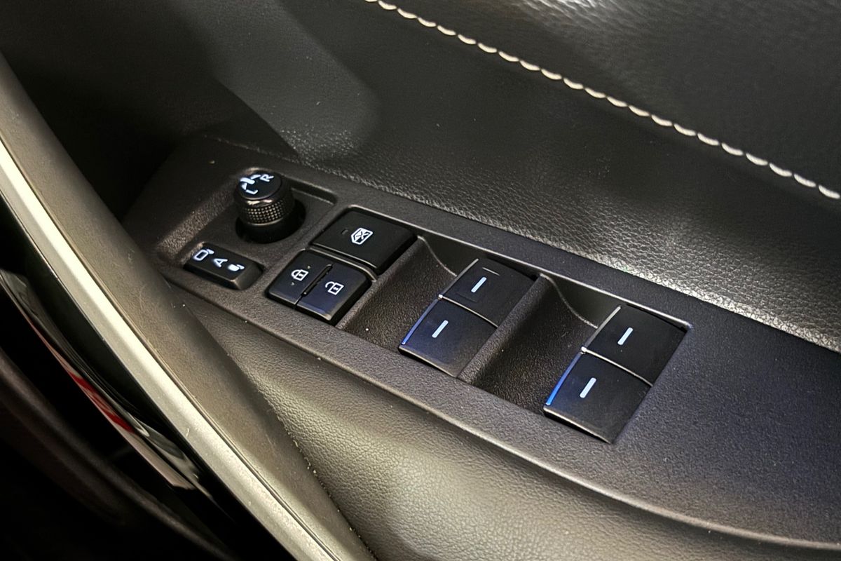 2023 Toyota Corolla ZR Hybrid ZWE219R