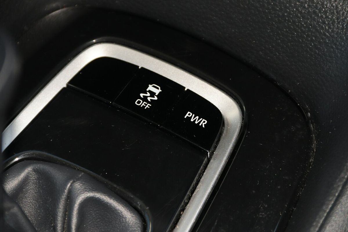 2022 Toyota Corolla Ascent Sport MZEA12R
