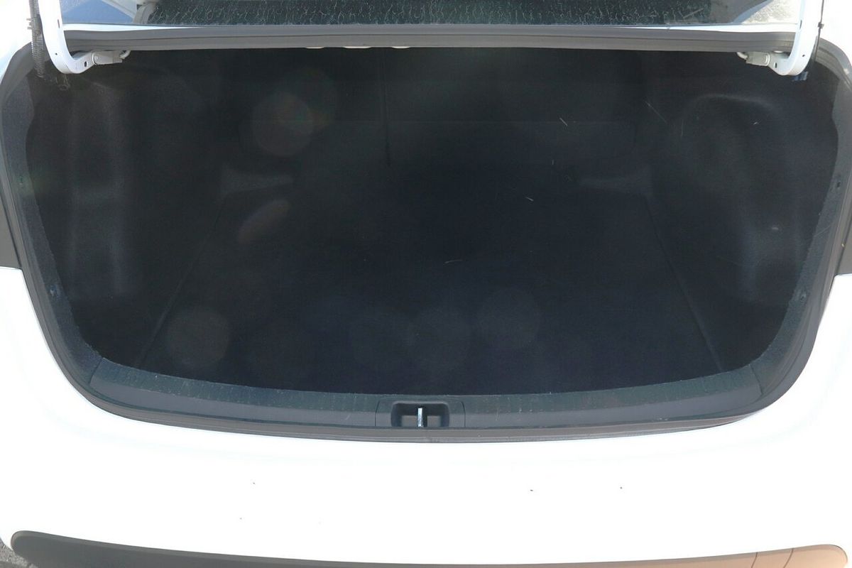 2022 Toyota Corolla Ascent Sport MZEA12R